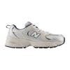 New Balance Kids GR530KA Summer Fog/Nimbus Cloud/NB Navy/Moonbeam '24