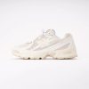 New Balance Kids GR740KP Sea Salt / Angora Kp