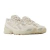 New Balance Kids GR740KP Sea Salt / Angora Kp