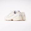 New Balance Kids GR740KP Sea Salt / Angora Kp