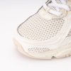 New Balance Kids GR740KP Sea Salt / Angora Kp