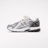 New Balance Kids P19067K0 Castlerock / Grey Matter
