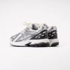 New Balance Kids P19067K0 Castlerock / Grey Matter