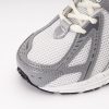 New Balance Kids P19067K0 Castlerock / Grey Matter
