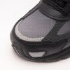 New Balance Kids P20102QH Black / Harbor Grey