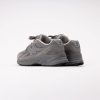 New Balance Kids P2010672 Harbor Grey / Harbor Grey