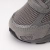 New Balance Kids P2010672 Harbor Grey / Harbor Grey