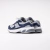 New Balance Kids P201069L Nb Navy / Aluminum Grey