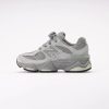 New Balance Kids P90601LR Bayberry / Lone Star Grey