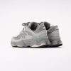New Balance Kids P90601LR Bayberry / Lone Star Grey