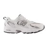 New Balance Kids PZ530SB1 White 2024