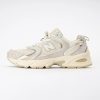 New Balance MR530AA Beige