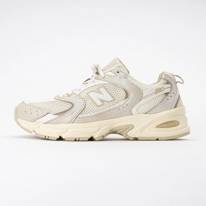 New Balance MR530AA Beige