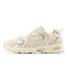 New Balance MR530AA Beige