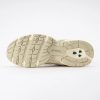 New Balance MR530AA Beige