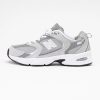 New Balance MR530CK Raincloud / Shadow Grey