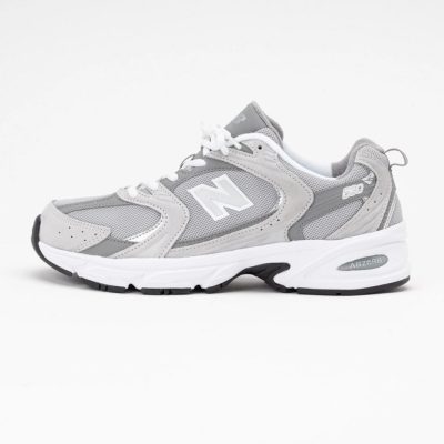 New Balance MR530CK Raincloud / Shadow Grey