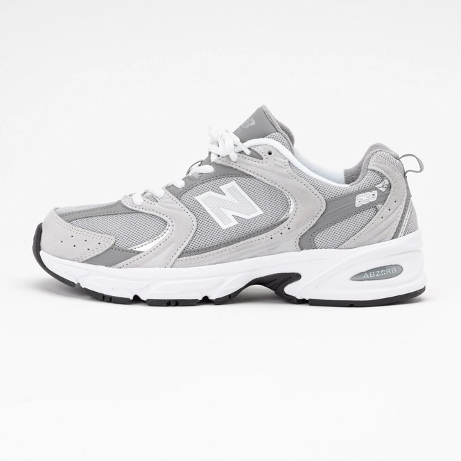 New Balance MR530CK Raincloud / Shadow Grey