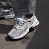 New Balance MR530CK Raincloud / Shadow Grey
