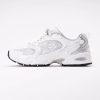 New Balance MR530EMA Munsell White