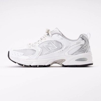 New Balance MR530EMA Munsell White