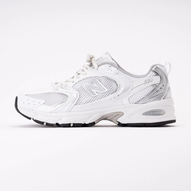 New Balance MR530EMA Munsell White
