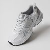 New Balance MR530EMA Munsell White