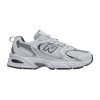 New Balance MR530SG White / Grey