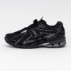 New Balance Unisex M1906AF Black '24