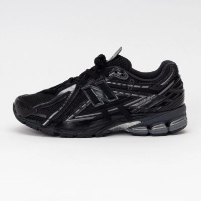 New Balance Unisex M1906AF Black '24
