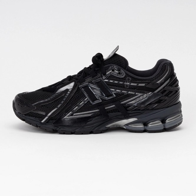 New Balance Unisex M1906AF Black '24
