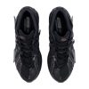 New Balance Unisex M1906AF Black '24