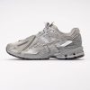 New Balance Unisex M1906AG Concrete / Silver Metallic / Brighton Grey G