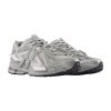 New Balance Unisex M1906AG Concrete / Silver Metallic / Brighton Grey G