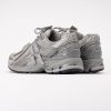 New Balance Unisex M1906AG Concrete / Silver Metallic / Brighton Grey G