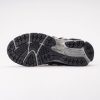 New Balance Unisex M1906AG Concrete / Silver Metallic / Brighton Grey G