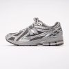New Balance Unisex M1906REH Harbor Grey '24