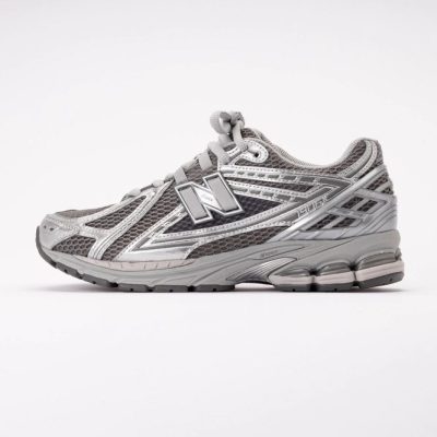 New Balance Unisex M1906REH Harbor Grey '24