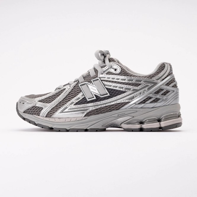 New Balance Unisex M1906REH Harbor Grey '24