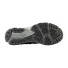 New Balance Unisex M1906REH Harbor Grey '24