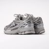 New Balance Unisex M1906REH Harbor Grey '24