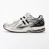 New Balance Unisex M1906RER Silver Metallic