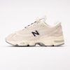 New Balance Unisex U1000594 Linen / Sea Salt