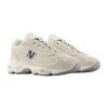 New Balance Unisex U1000594 Linen / Sea Salt