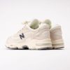 New Balance Unisex U1000594 Linen / Sea Salt