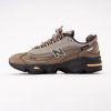 New Balance Unisex U100079S Mushroom / Arid Stone