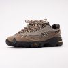 New Balance Unisex U100079S Mushroom / Arid Stone