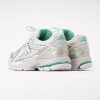 New Balance Unisex U19061HV White/Deep End