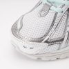 New Balance Unisex U19061HV White/Deep End
