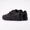 New Balance Unisex U190631U Black/Alkaline Green 26